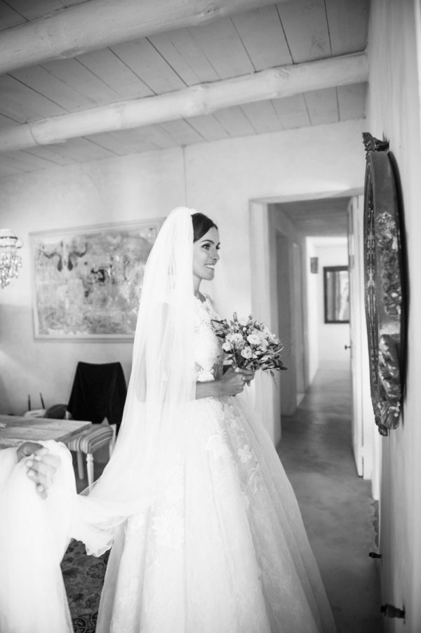 Foto Matrimonio Rosalba e Andrea - Chezz Gerdi Formentera (Italia) (24)