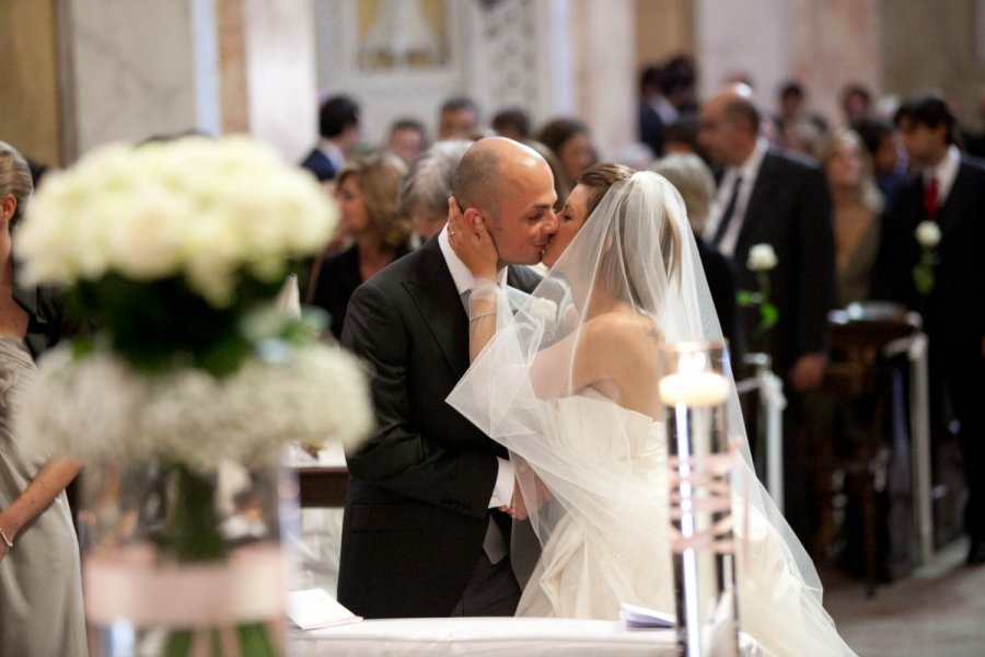 Foto Matrimonio Giulia e Andrea - Palazzo Stella (Bologna) (54)