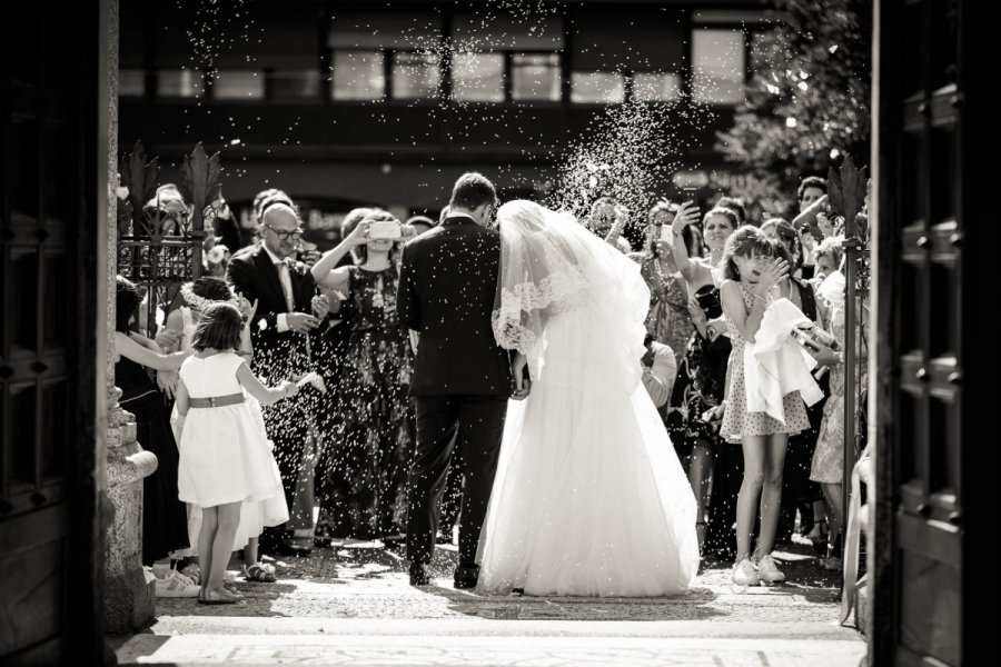 Foto Matrimonio Daniela e Edoardo - Castello Di Marne (Bergamo) (35)