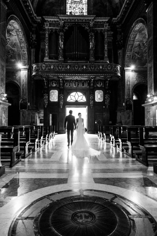 Foto Matrimonio Chiara e Simone - Palazzo Bovara (Milano) (26)