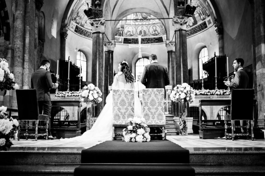 Foto Matrimonio Caterina e Davide - Torre Pallavicina (Bergamo) (23)