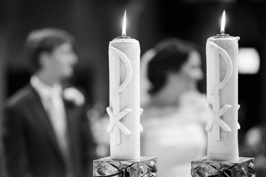 Foto Matrimonio Elisabetta e Luca - Cantine Bersi Serlini (Franciacorta) (30)