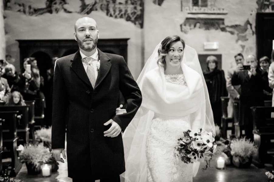 Foto Matrimonio Elena e Giuseppe - La Cantalupa da Vittorio (Bergamo) (32)