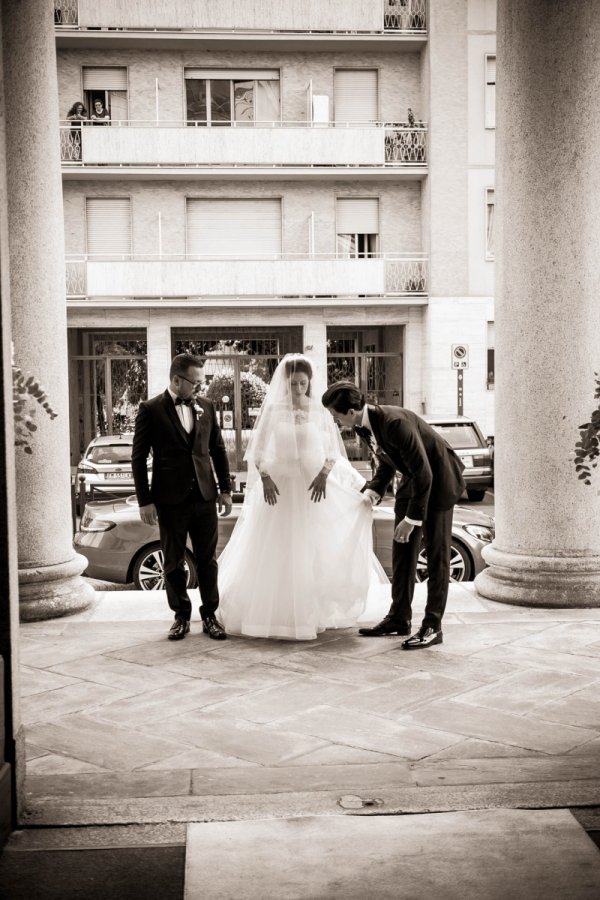 Foto Matrimonio Rita e Andrea - Castello Di Pomerio (Como) (20)
