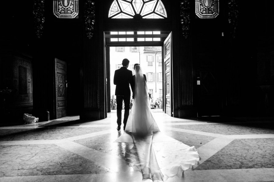 Foto Matrimonio Chiara e Simone - Palazzo Bovara (Milano) (27)