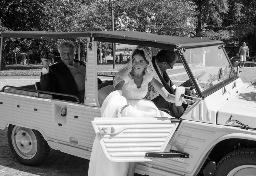 Foto Matrimonio Barbara e Tommaso - Villa Lattuada (Monza e Brianza) (16)