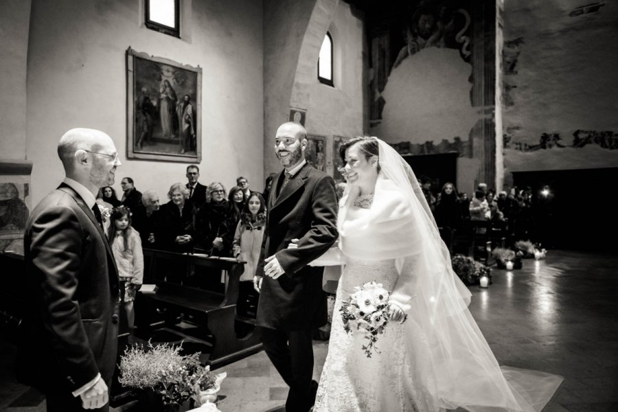 Foto Matrimonio Elena e Giuseppe - La Cantalupa da Vittorio (Bergamo) (33)