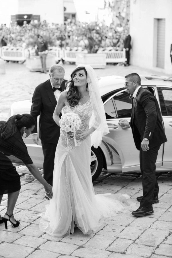 Foto Matrimonio Stefania e Mirko - Masseria Traetta Ostuni (Italia) (26)