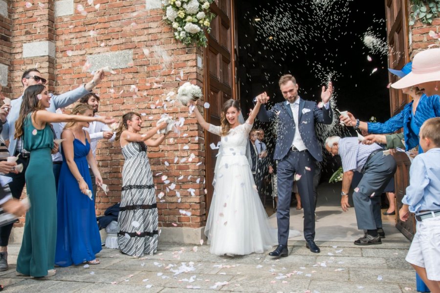 Foto Matrimonio Martina e Stefano - Villa Perego (Lago di Como) (30)