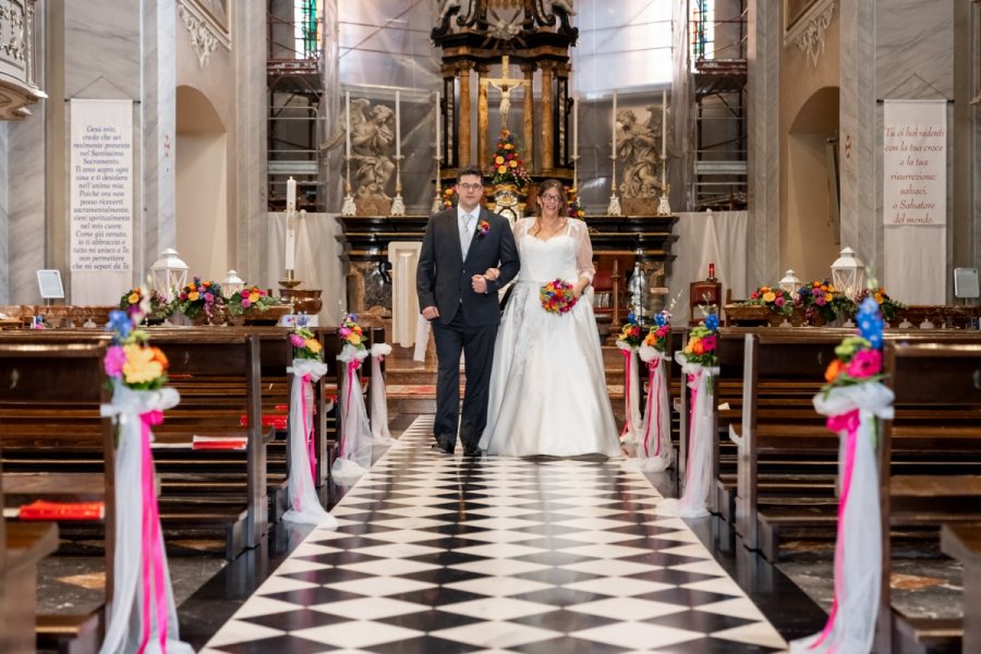 Foto Matrimonio Veronica e Giona - Castello Di Casiglio (Como) (33)