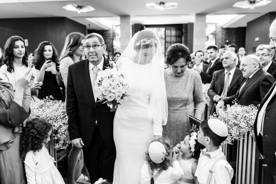 Foto Matrimonio Raquel e Michael - Chiostri Di San Barnaba (Milano) (34)