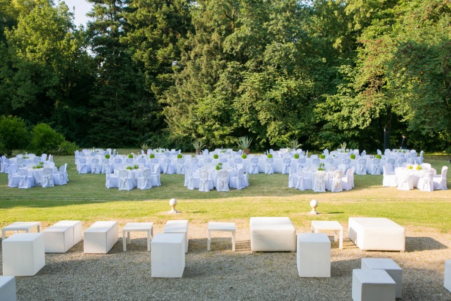 Foto Matrimonio Irene e Pietro - Palazzo Stella (Bologna) (23)