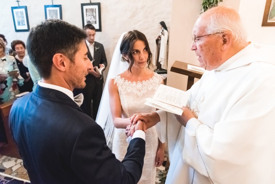 Foto Matrimonio Alice e Alessio - Convento Dell'Annunciata (Italia ed Europa) (36)