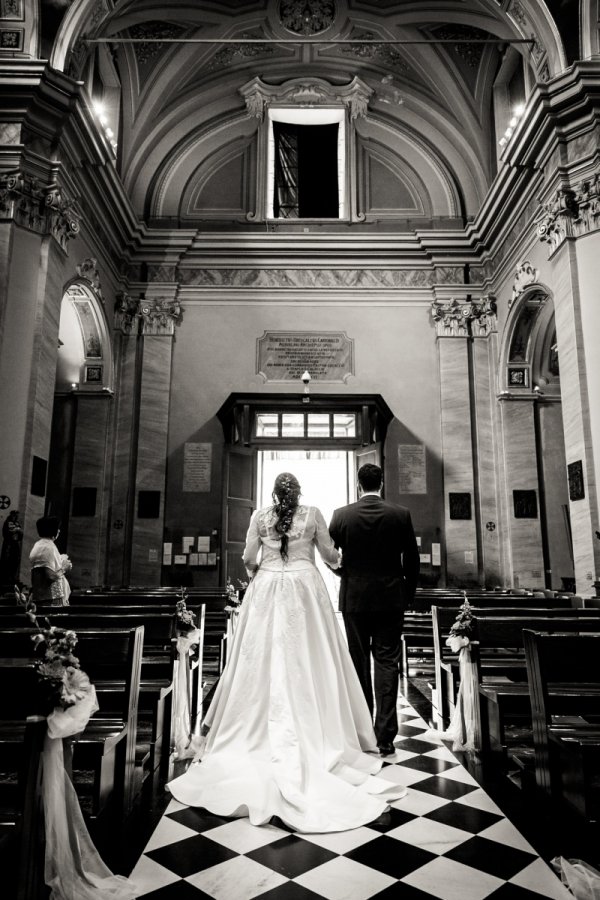 Foto Matrimonio Veronica e Giona - Castello Di Casiglio (Lago di Como) (34)