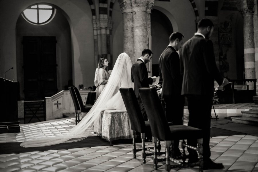 Foto Matrimonio Josephine e Edoardo - Relais e Chateaux Da Vittorio Cantalupa (Bergamo) (44)