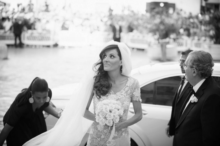 Foto Matrimonio Stefania e Mirko - Masseria Traetta Ostuni (Italia) (28)