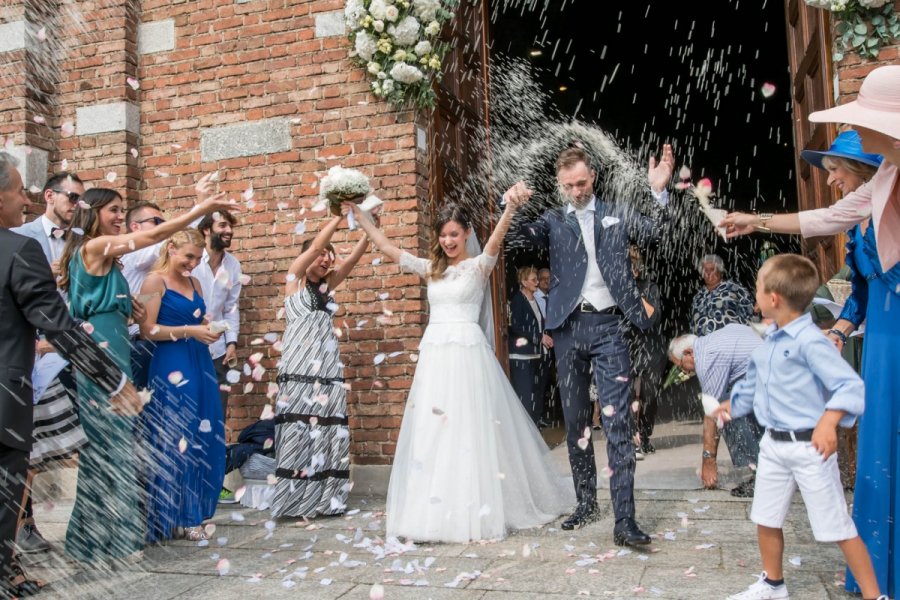 Foto Matrimonio Martina e Stefano - Villa Perego (Lago di Como) (32)