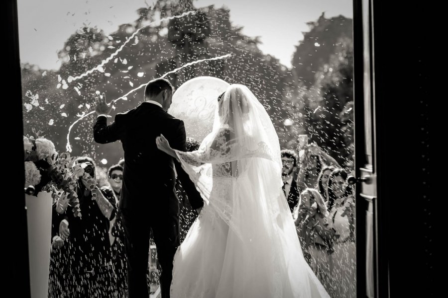 Foto Matrimonio Carolina e Angelo - Villa Caroli Zanchi (Bergamo) (52)