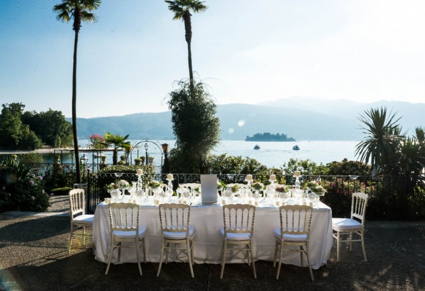 Foto Matrimonio Paola e Stefano - Villa Rusconi Clerici (Lago Maggiore) (39)