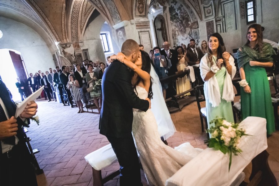 Foto Matrimonio Chiara e Alberto - Villa Claudia Dal Pozzo (Lago Maggiore) (48)