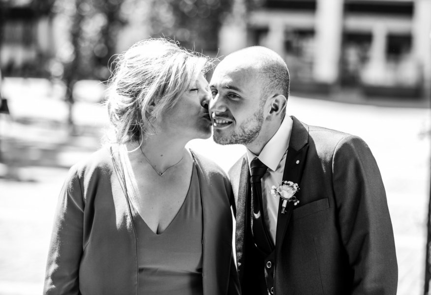 Foto Matrimonio Viviana e Francesco - Cascina Boscaccio (Milano) (17)