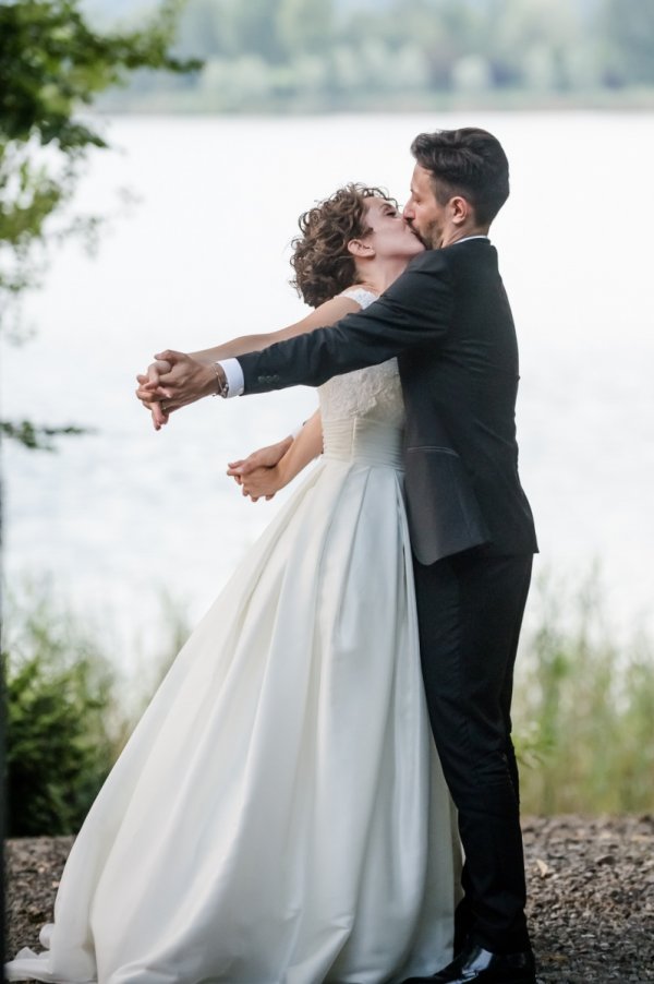 Foto Matrimonio Roberta e Alessandro - Castello di Monasterolo (Bergamo) (32)