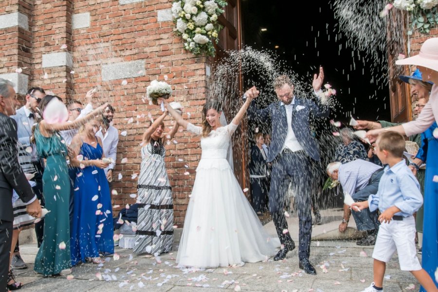 Foto Matrimonio Martina e Stefano - Villa Perego (Lago di Como) (33)