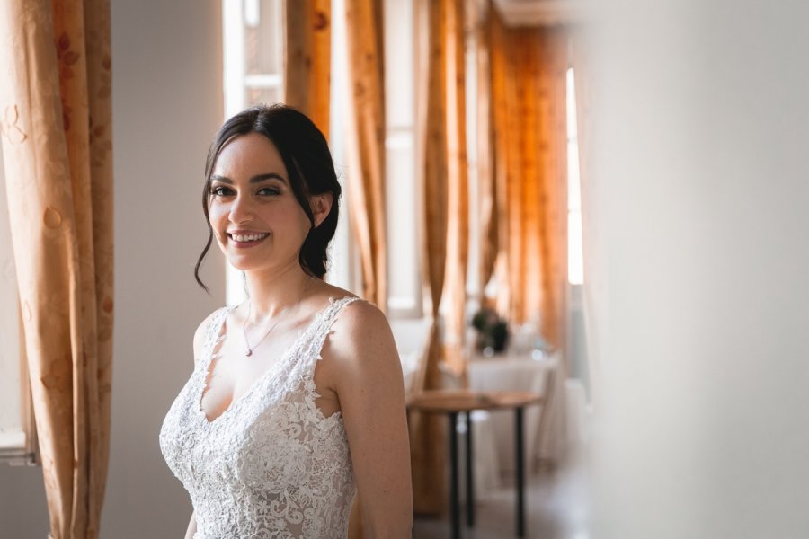 Foto Matrimonio Giulia e Joel - Villa Castelbarco (Milano) (38)