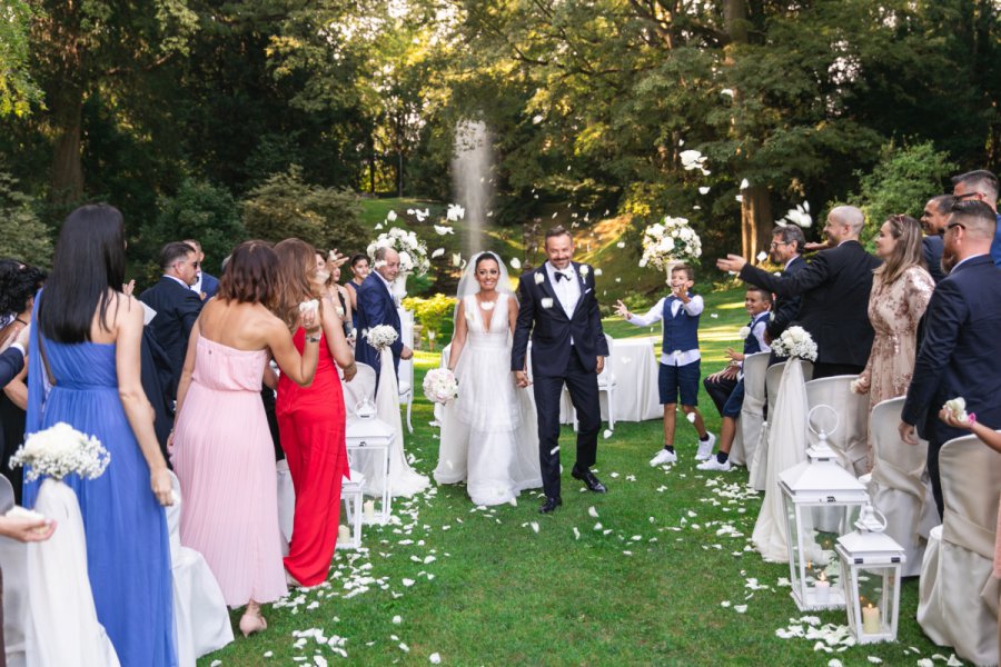 Foto Matrimonio Laura e Massimo - Villa Caroli Zanchi (Bergamo) (29)