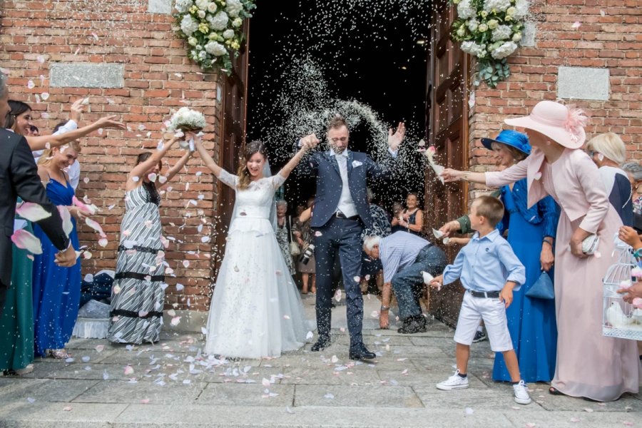 Foto Matrimonio Martina e Stefano - Villa Perego (Lago di Como) (34)