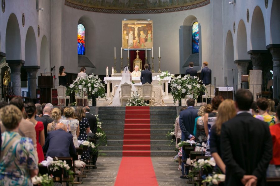 Foto Matrimonio Elisabetta e Luca - Cantine Bersi Serlini (Franciacorta) (31)