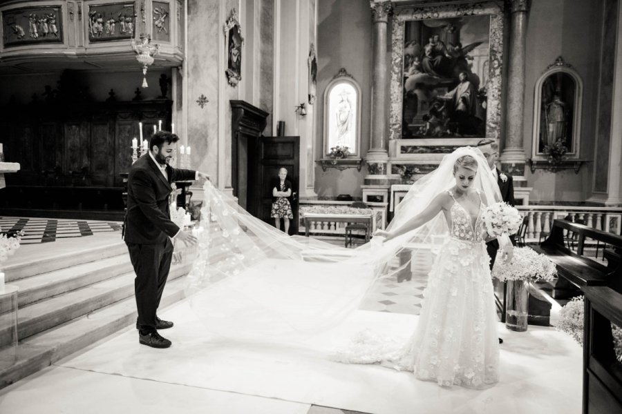 Foto Matrimonio Nesli e Andrea - Giardini Di Paghera (Brescia) (38)