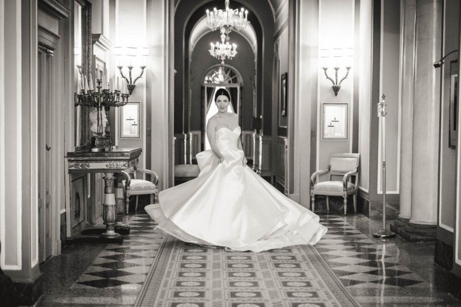 Foto Matrimonio Radmila e Martino - Villa d'Este (Lago di Como) (55)