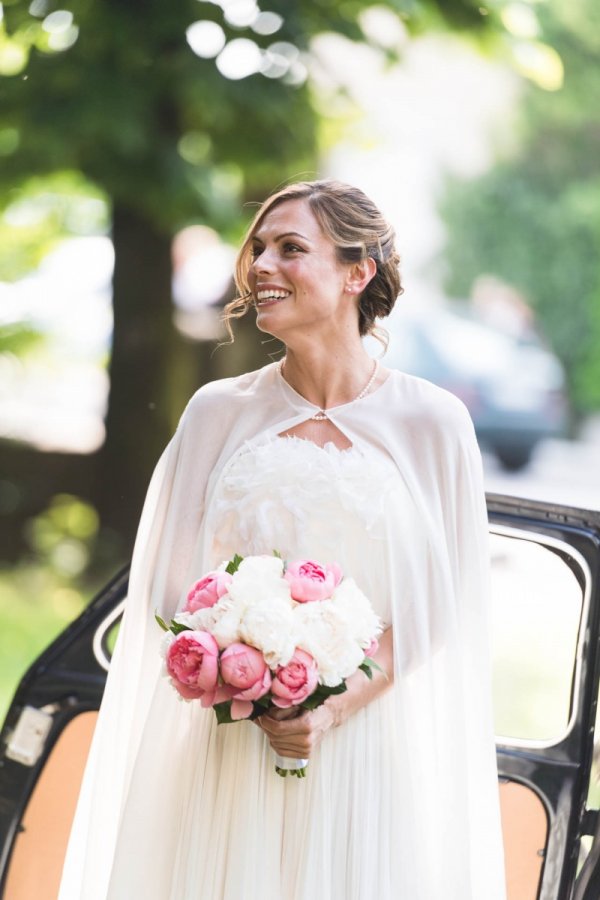 Foto Matrimonio Chiara e Nicola - Villa Sommi Picenardi (Lago di Lecco) (28)