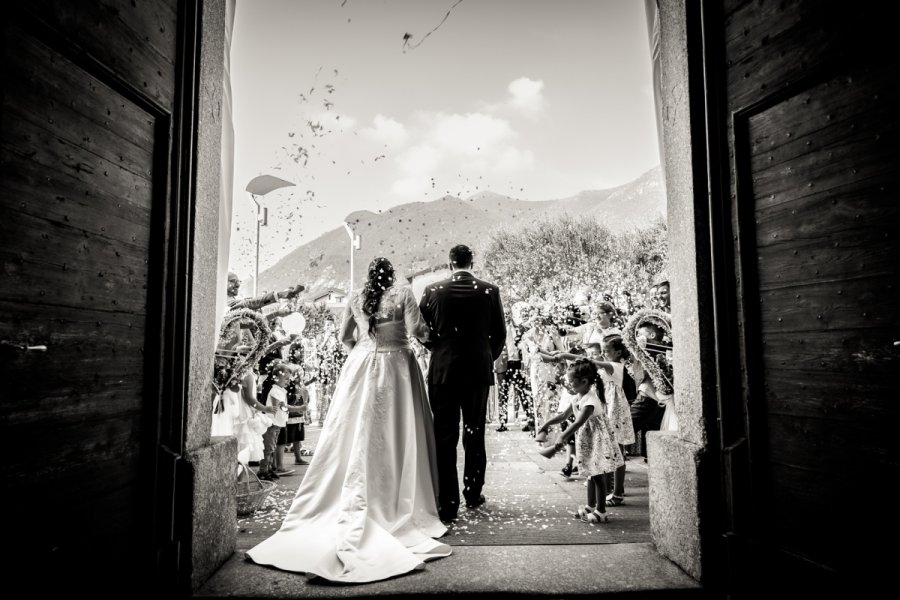 Foto Matrimonio Veronica e Giona - Castello Di Casiglio (Lago di Como) (35)