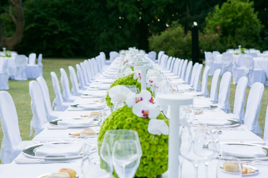 Foto Matrimonio Irene e Pietro - Palazzo Stella (Bologna) (25)