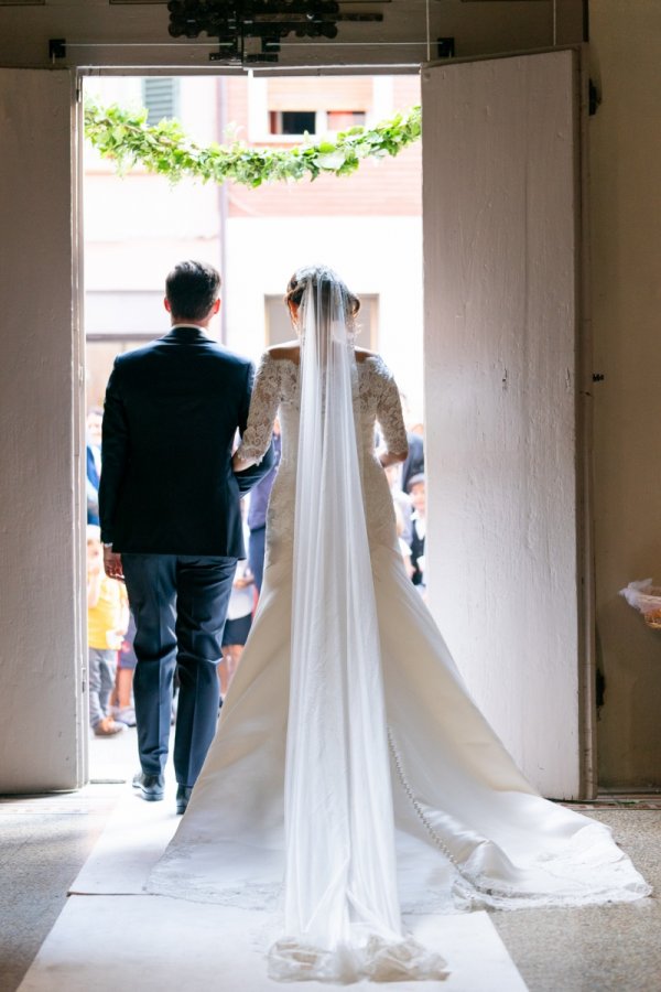 Foto Matrimonio Caterina e Jean - Palazzo Stella (Bologna) (22)