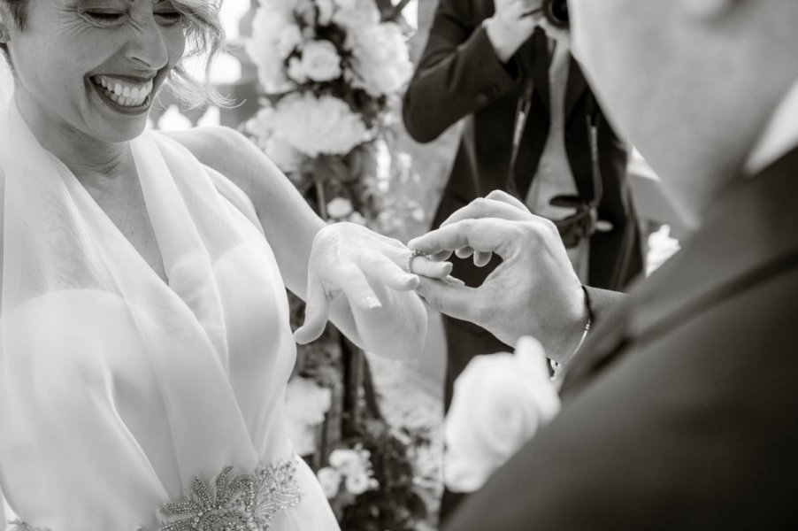 Foto Matrimonio Carmer e Alberico - Mandarin Oriental (Lago di Como) (36)