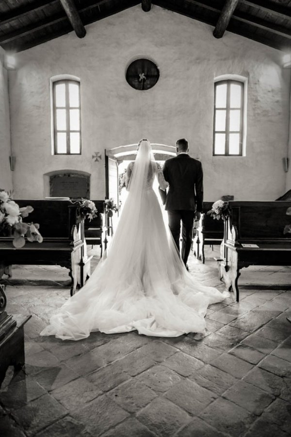 Foto Matrimonio Laura e Roberto - Podere Castel Merlo Relais (Franciacorta) (20)