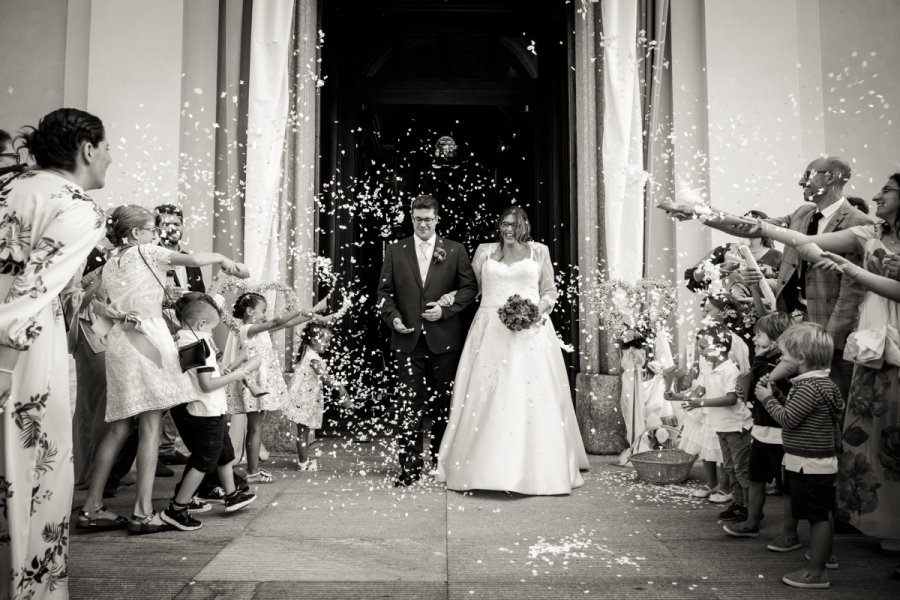 Foto Matrimonio Veronica e Giona - Castello Di Casiglio (Lago di Como) (36)