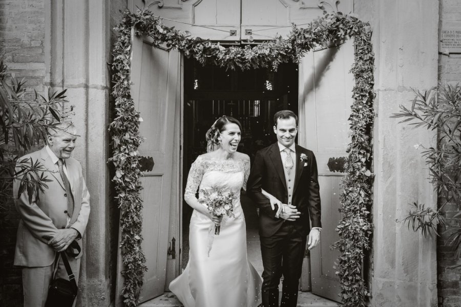 Foto Matrimonio Caterina e Jean - Palazzo Stella (Bologna) (23)