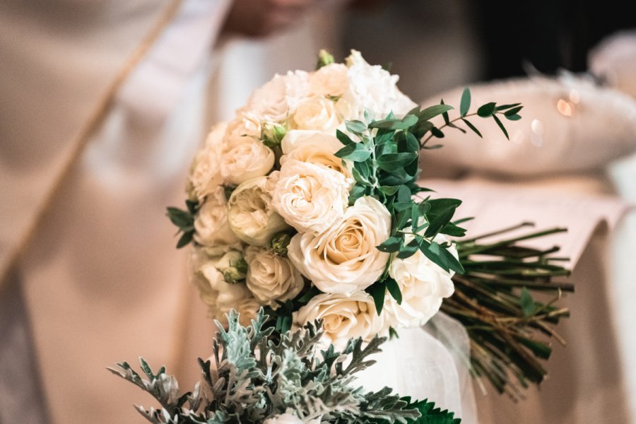 Foto Matrimonio Greta e Alberto - Convento Dell'Annunciata (Italia ed Europa) (31)