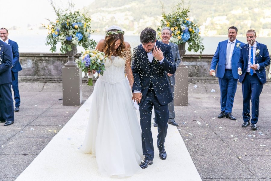 Foto Matrimonio Caterina e Alain - Villa Pizzo (Lago di Como) (41)