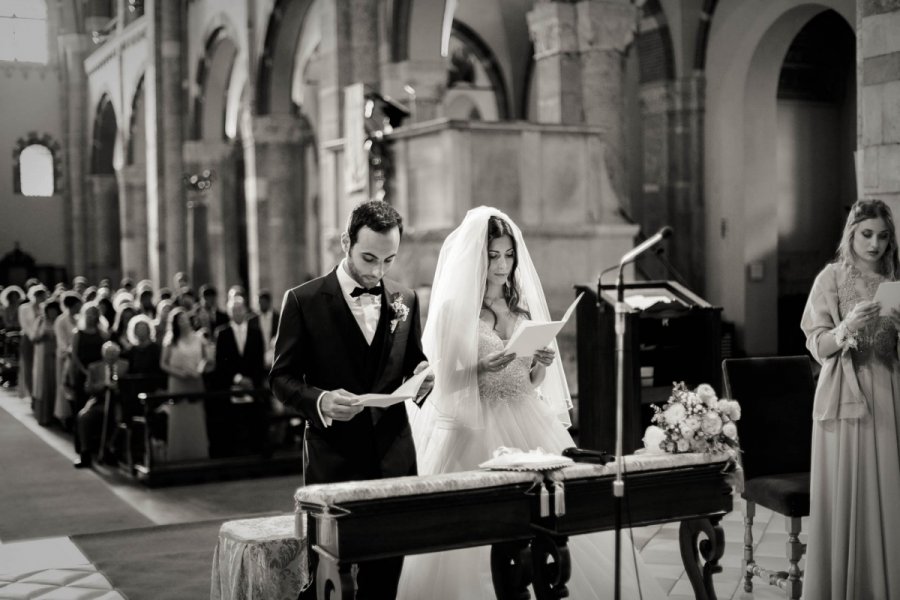 Foto Matrimonio Josephine e Edoardo - Relais e Chateaux Da Vittorio Cantalupa (Bergamo) (45)