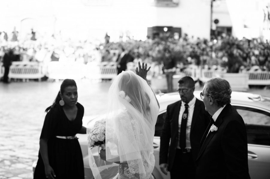 Foto Matrimonio Stefania e Mirko - Masseria Traetta Ostuni (Italia) (29)