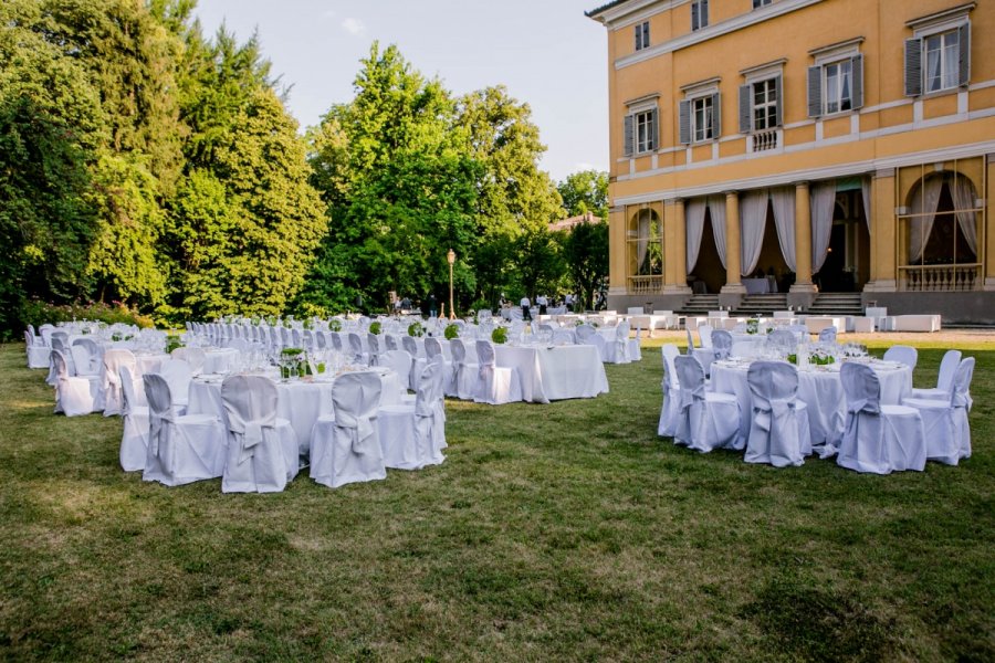 Foto Matrimonio Irene e Pietro - Palazzo Stella (Bologna) (26)