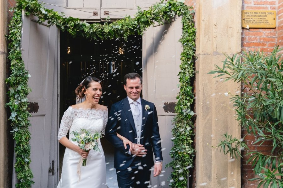 Foto Matrimonio Caterina e Jean - Palazzo Stella (Bologna) (24)