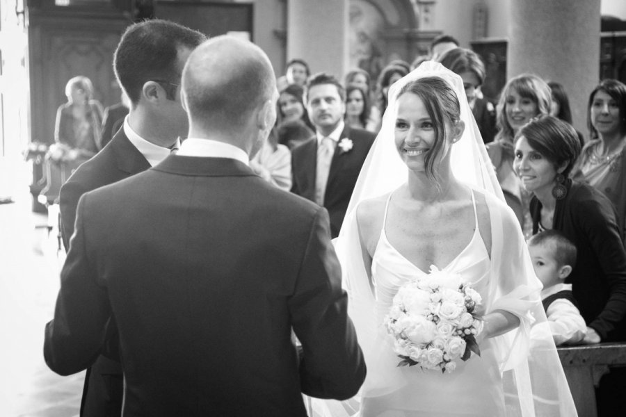 Foto Matrimonio Sofia e Francesco - Villa Rusconi Clerici (Lago Maggiore) (43)
