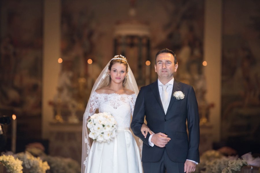 Foto Matrimonio Ana e Hugo - Grand Hotel Imperiale (Lago di Como) (22)
