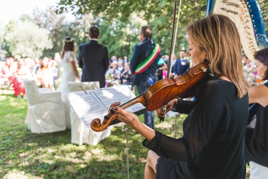 Foto Matrimonio Claudia e Marcello - Villa Valenca (Brescia) (26)